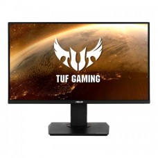 ASUS TUF VG289Q 28” 4K UHD IPS Freesync Gaming Monitor